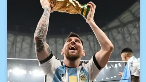 2025赛季欧洲国家联赛积分排名