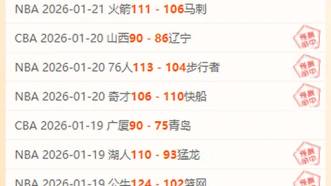 “旧货换新活动成果揭晓，新闻发布会回应关切。”