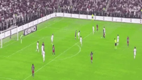 比利亚雷亚尔21期专家推荐：帕普点射，科梅破门逆转瓦伦西亚