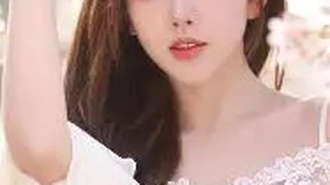 亚足联驳回足协调整中澳战开球时间的请求