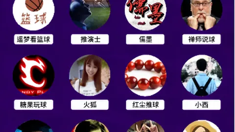 CBA8精选攻略：五步轻松选品，自信驾驭无忧！