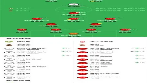 AliExpress发布售价280美元以下500W 375W
